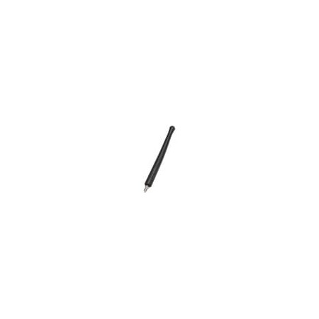 ANTENNA 450-470MHZ, OUTDOOR, 5DBI, OMNI, N MALE, DC GROUND