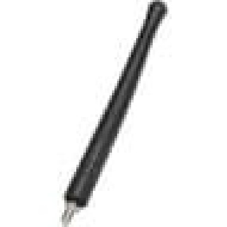 Zebra Antenna 450-470MHZ, Outdoor, 5DBI, Omni, N Male, DC Ground