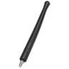ANTENNA 450-470MHZ, OUTDOOR, 5DBI, OMNI, N MALE, DC GROUND