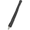 Zebra Antenna 450-470MHZ, Outdoor, 5DBI, Omni, N Male, DC Ground