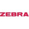 Zebra Antenna 430-450MHZ Outdoor 5DBI/Omni N Male DC Ground