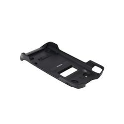 RFD40 Sled Bluetooth Adaptor for EC50/55