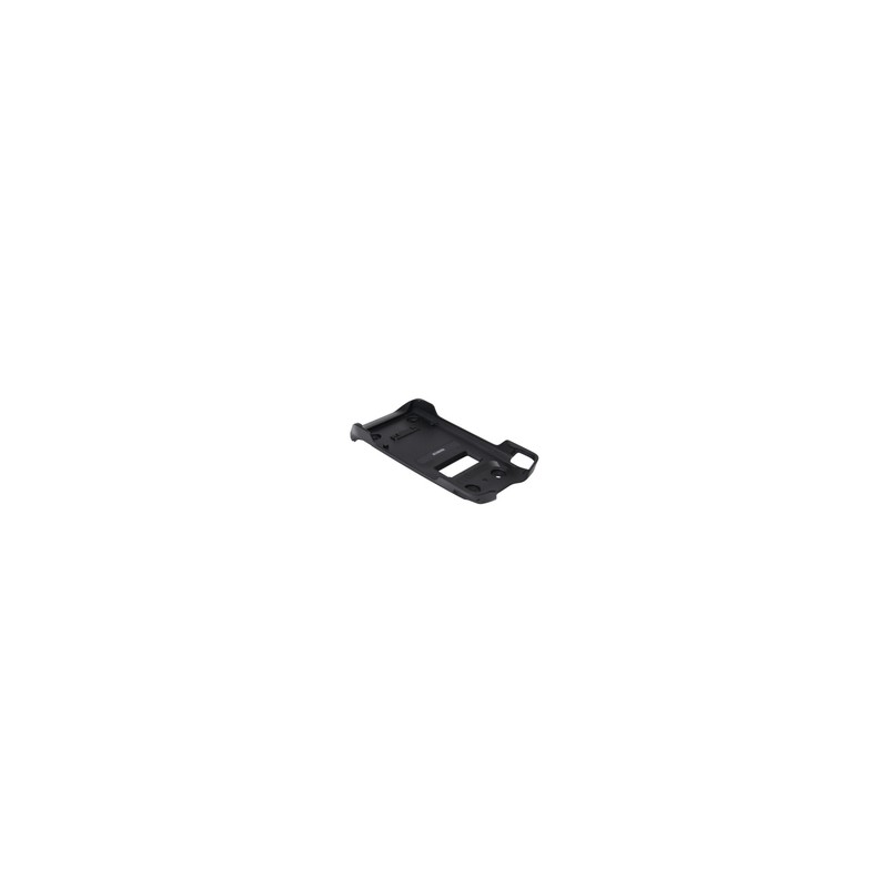 RFD40 Sled Bluetooth Adaptor for EC50/55