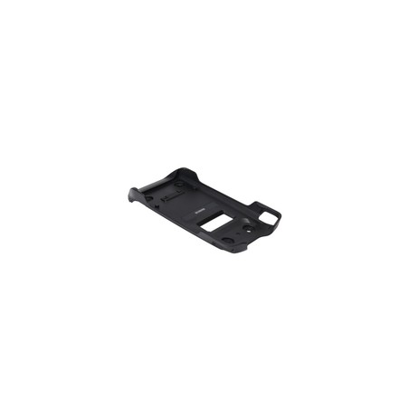 RFD40 Sled Bluetooth Adaptor for EC50/55