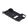 RFD40 Sled Bluetooth Adaptor for EC50/55