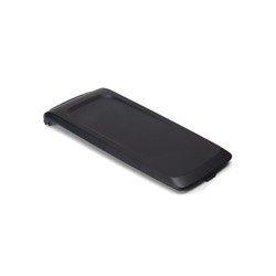 RFD40 Sled Blank Cover