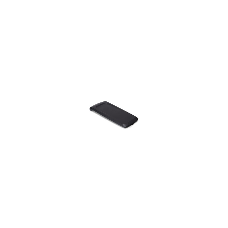 RFD40 Sled Blank Cover
