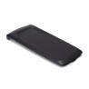 RFD40 Sled Blank Cover