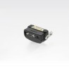 Zebra Adapter: 5 Volt, GNC