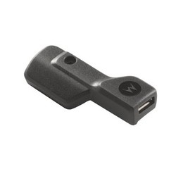 Zebra USB Adapter, MC45