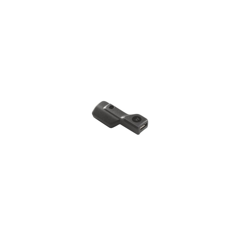 Zebra USB Adapter, MC45