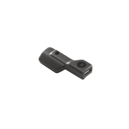 Zebra USB Adapter, MC45