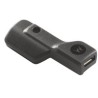 Zebra USB Adapter, MC45
