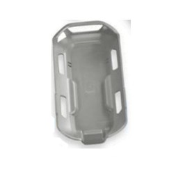 Zebra RFD8500 Adapter Mount/For MC40 Terminal