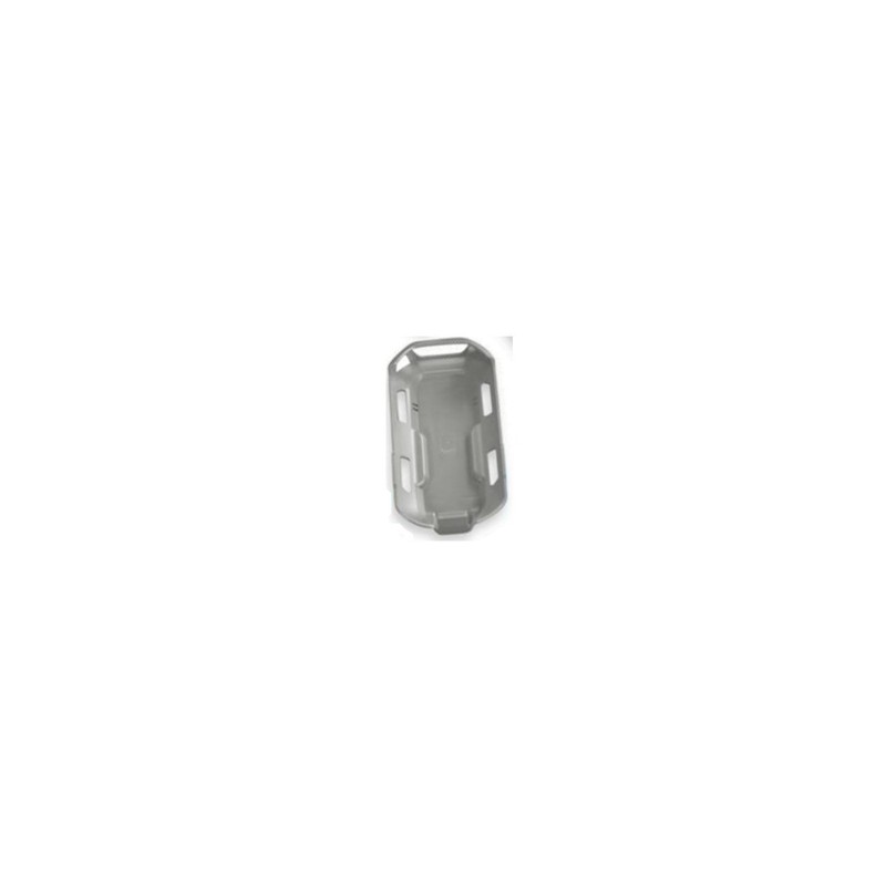 Zebra RFD8500 Adapter Mount/For MC40 Terminal