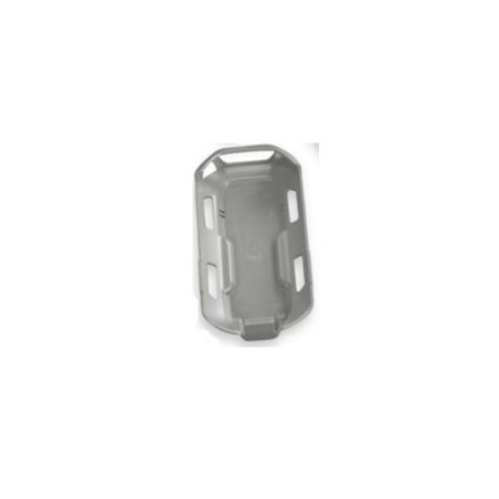Zebra RFD8500 Adapter Mount/For MC40 Terminal