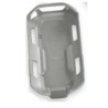 Zebra RFD8500 Adapter Mount/For MC40 Terminal