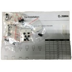ACCY, L10 Rear Panel Screw Boss Plugs