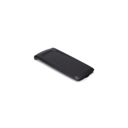 RFD90 Sled Bluetooth Adaptor for Sled Blank Cover