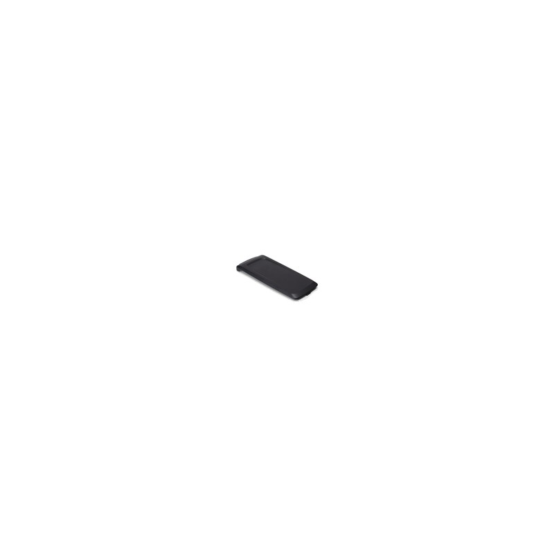 RFD90 Sled Bluetooth Adaptor for Sled Blank Cover