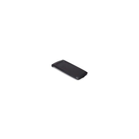 RFD90 Sled Bluetooth Adaptor for Sled Blank Cover