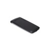 RFD90 Sled Bluetooth Adaptor for Sled Blank Cover