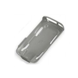 Zebra RFD8500 Adapter Mount/For TC55 Terminal