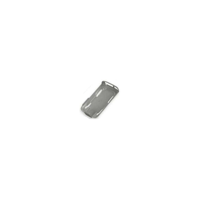 Zebra RFD8500 Adapter Mount/For TC55 Terminal