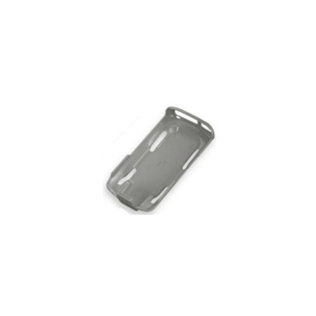 Zebra RFD8500 Adapter Mount/For TC55 Terminal