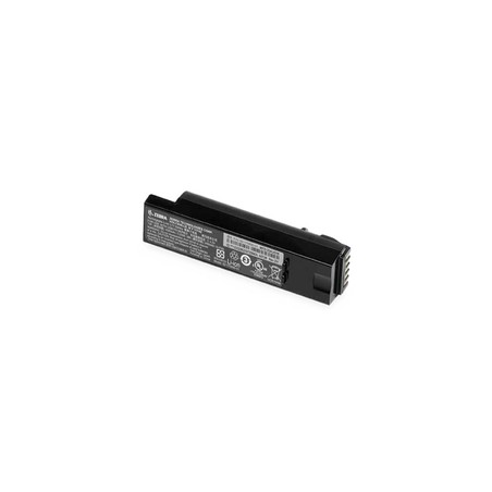 Zebra DS8178 Battery, LI-Ion, 2500MAH, India And Korea