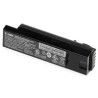 Zebra DS8178 Battery, LI-Ion, 2500MAH, India And Korea
