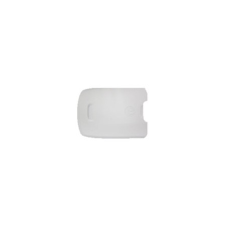 Zebra Battery CS4070-HC 10 PK/.