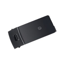 Zebra ET1 SPARE Battery 10 Pack/3.7V 4.620MAH