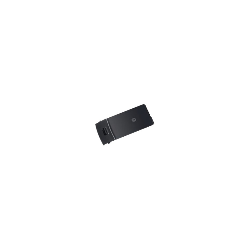 Zebra ET1 SPARE Battery 10 Pack/3.7V 4.620MAH