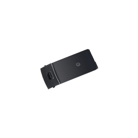 Zebra ET1 SPARE Battery 10 Pack/3.7V 4.620MAH