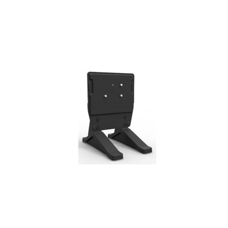 Zebra ShareCradle Two-Slot Desk Mounting Bracket