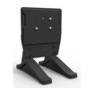 Zebra ShareCradle Two-Slot Desk Mounting Bracket