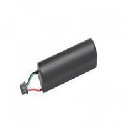 Zebra Btry: 2400 mAh, 50 Pack