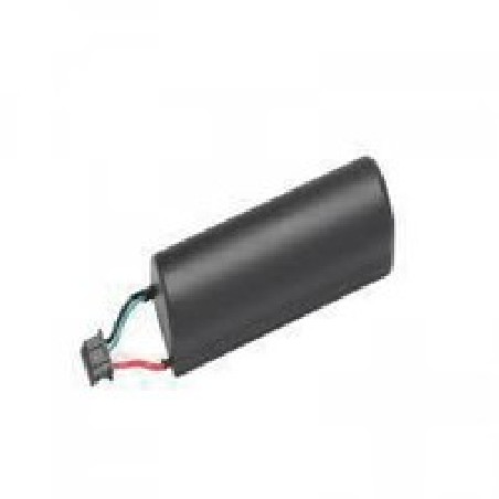 Zebra Btry: 2400 mAh, 50 Pack