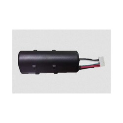 Zebra MC18 Battery 10 Pack/PowerPrecision+ Std Capacity