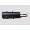 Zebra MC18 Battery 10 Pack/PowerPrecision+ Std Capacity