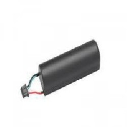Zebra Btry: 2400 mAh, 10 Pack
