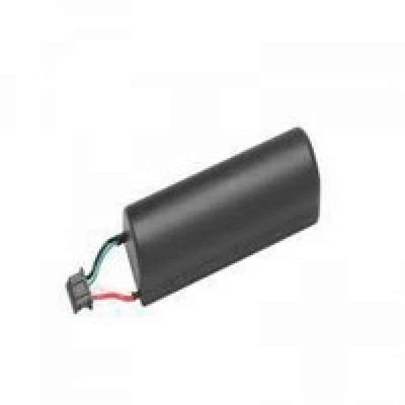 Zebra Btry: 2400 mAh, 10 Pack