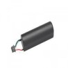 Zebra Btry: 2400 mAh, 10 Pack