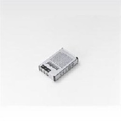Zebra Lion 1800 mAh Rechargeable/Battery