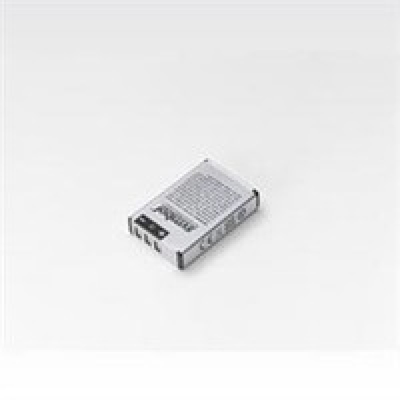 Zebra Lion 1800 mAh Rechargeable/Battery