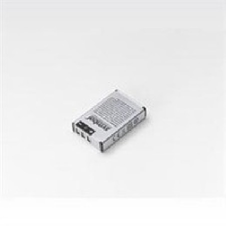 Zebra Lion 1800 mAh Rechargeable/Battery