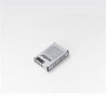 Zebra Lion 1800 mAh Rechargeable/Battery