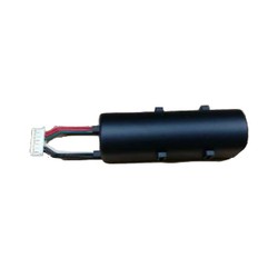 Zebra Battery Pack,Lithium Ion,PP+ MC18 SPARE Battery Qty.1