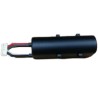 Zebra Battery Pack,Lithium Ion,PP+ MC18 SPARE Battery Qty.1